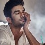 Sushant Singh Rajput had bipolar disorder & a stressful life, claims doctors