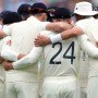 Major change in Test cricket shirt to finance cricket boards