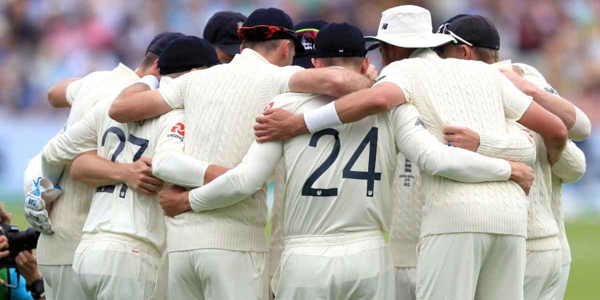 cricket boards