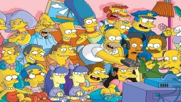 10 terrifying Simpsons’ predictions
