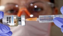 Coronavirus: China to ensure global cooperation in vaccine trials