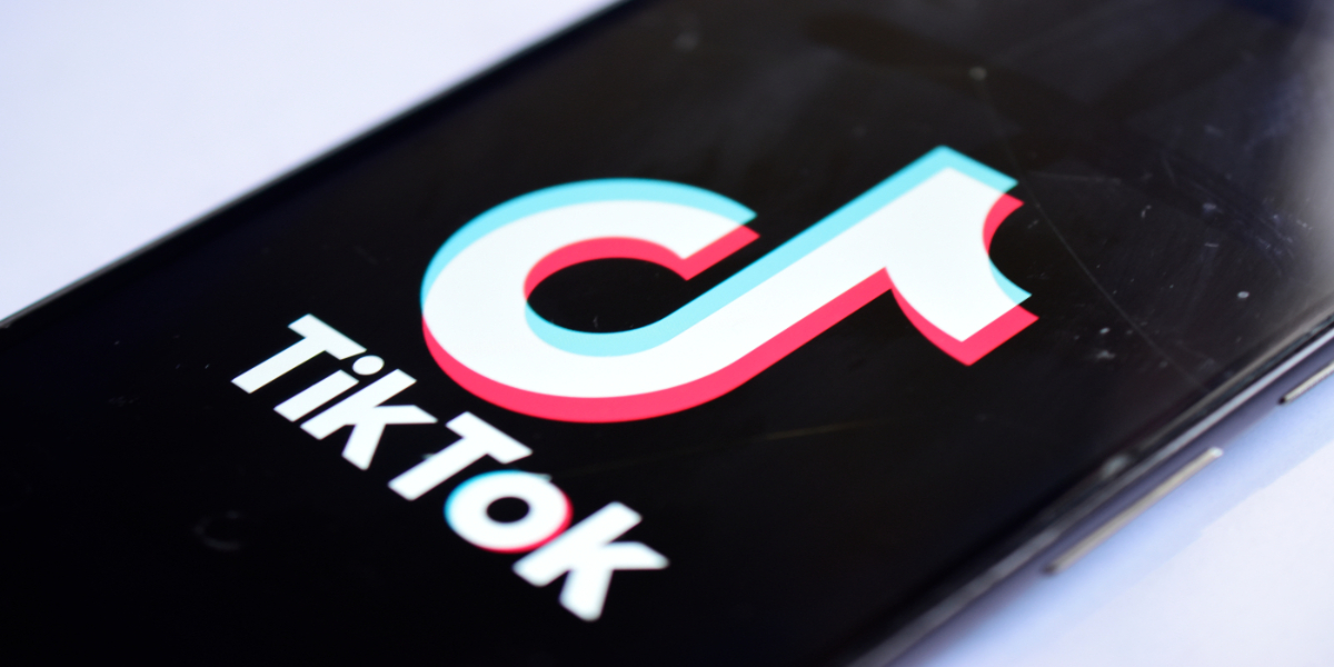 TikTok to exit Hong Kong market within days amid security law