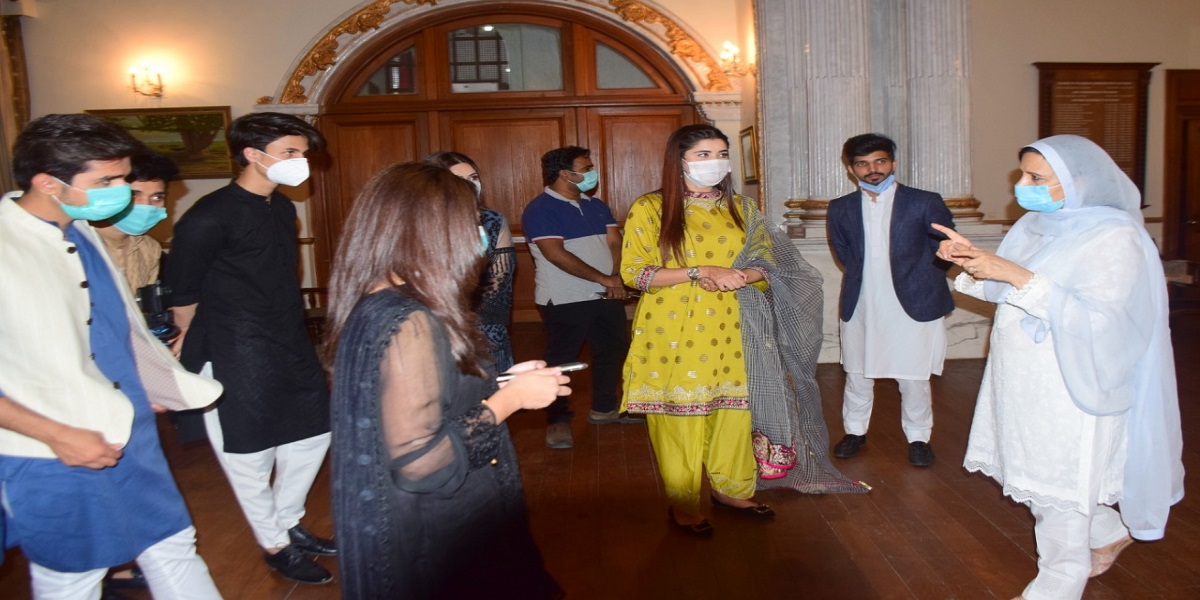 TikTok influencers asked to raise coronavirus awareness, netizens trolled the decision