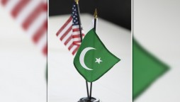 United States Mission to Pakistan condemns attack on PSE