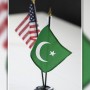 United States Mission to Pakistan condemns attack on Karachi Stock Exchange