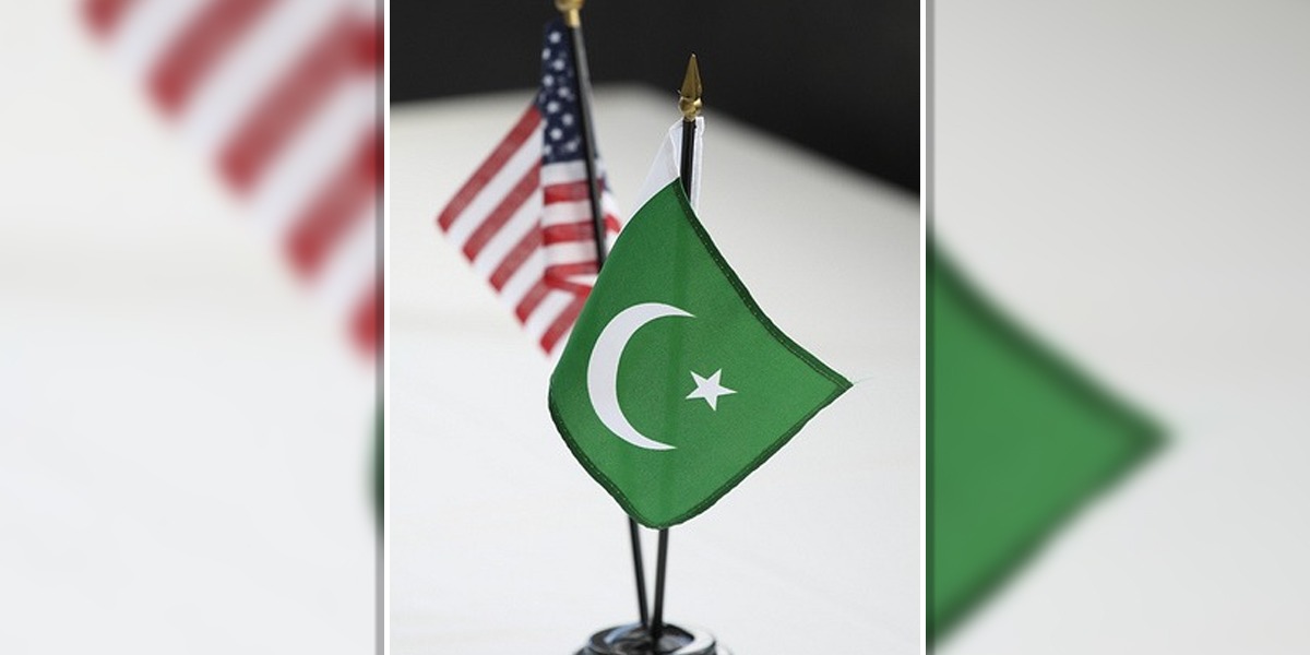 United States Mission to Pakistan condemns attack on PSE