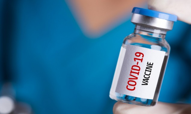 US gives $71 million to pharmaceutical firm for coronavirus vaccine device