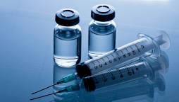 China to supply COVID-19 vaccine to Pakistan as part of a trial agreement