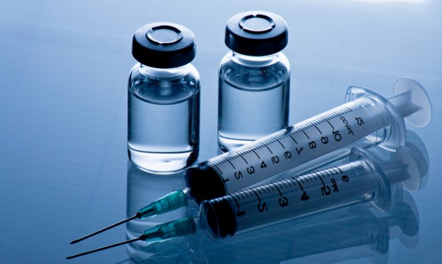 Germany to invest 300 million euros in a firm developing COVID-19 vaccine