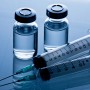 Germany to invest 300 million euros in a firm developing COVID-19 vaccine