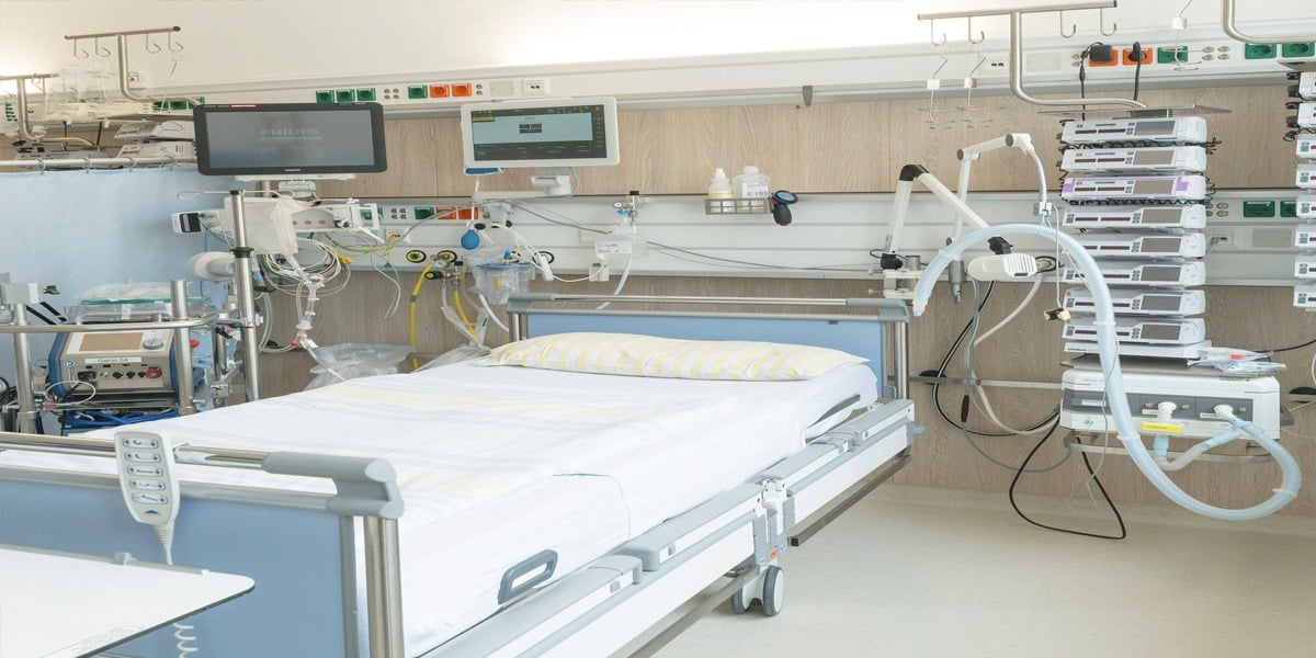 250 additional ventilators issued to provinces over last one week: NCOC