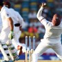 WI team to arrive Manchester for three-test series against England