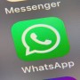 Few easy steps to remove participants from WhatsApp group