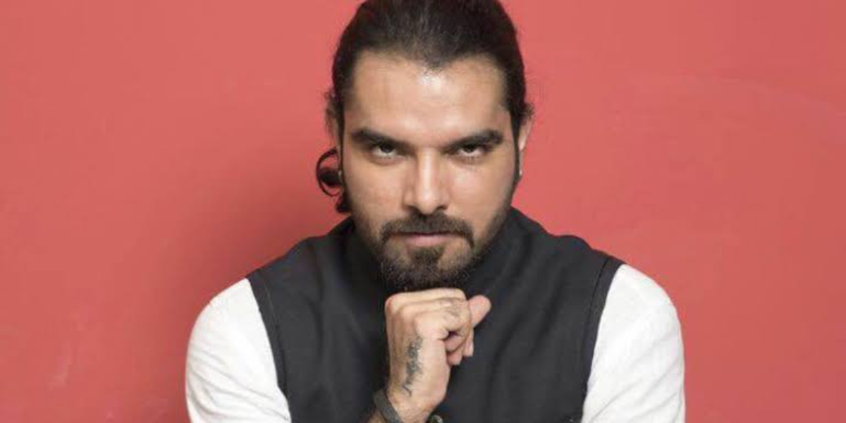 Yasir Hussain