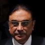 Thatta Water Supply Case: Zardari’s indictment deferred till August 7