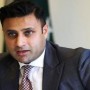 ‘Govt wants to make Overseas Pakistanis a key stake holder’