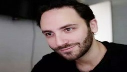 Twitch & gamers pay tribute to gamer Reckful amid his death