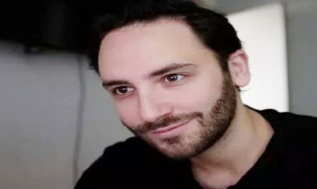 Twitch & gamers pay tribute to gamer Reckful amid his death