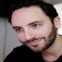Twitch & gamers pay tribute to gamer Reckful amid his death