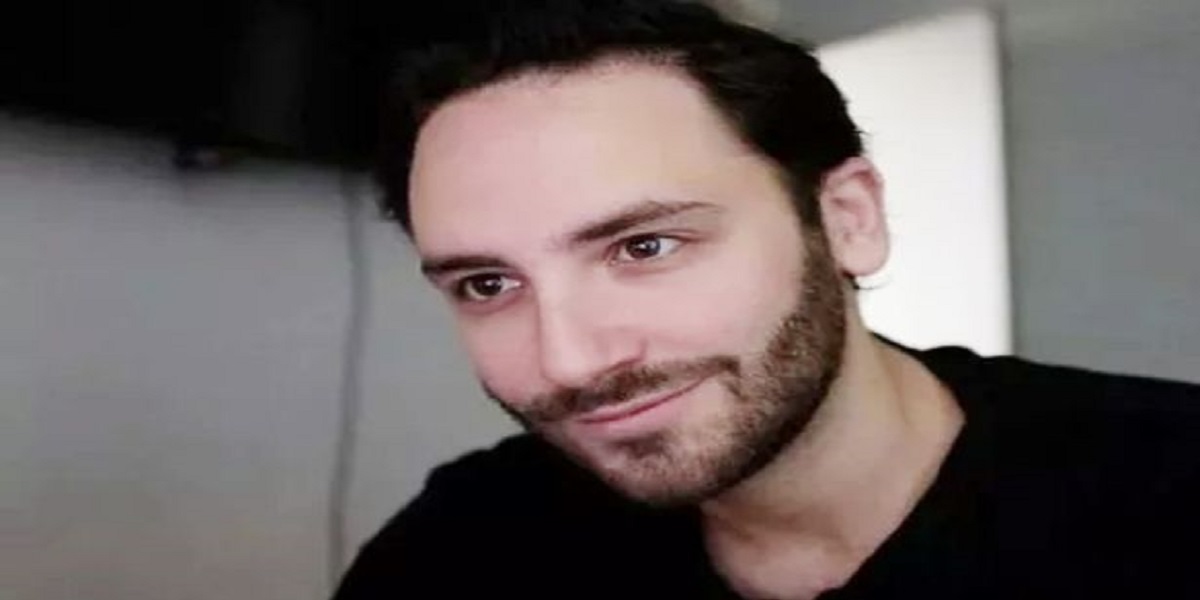 Twitch & gamers pay tribute to gamer Reckful amid his death