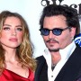 Johnny Depp “threatened to kill me many times”, Amber Heard