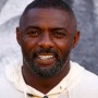 Idris Elba to receive Bafta special TV award