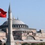 Doors of Hagia Sophia will be open for all, Tayyip Erdogan