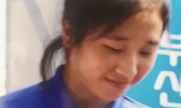 South Korean triathlete kills herself after ‘abuse’ from coaching staff