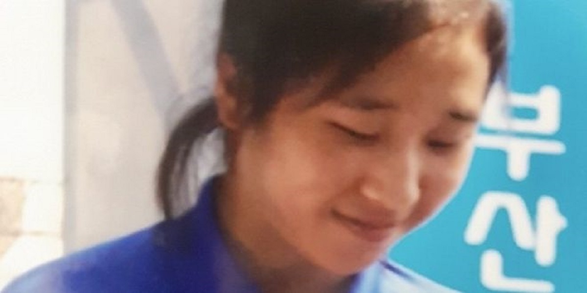 South Korean triathlete kills herself after 'abuse' from coaching staff