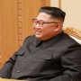 Coronavirus: Kim Jong-un hails ‘shinning success’ of North Korea