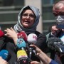Jamal Khashoggi murder case: Turkey puts 20 Saudis on trial in absentia