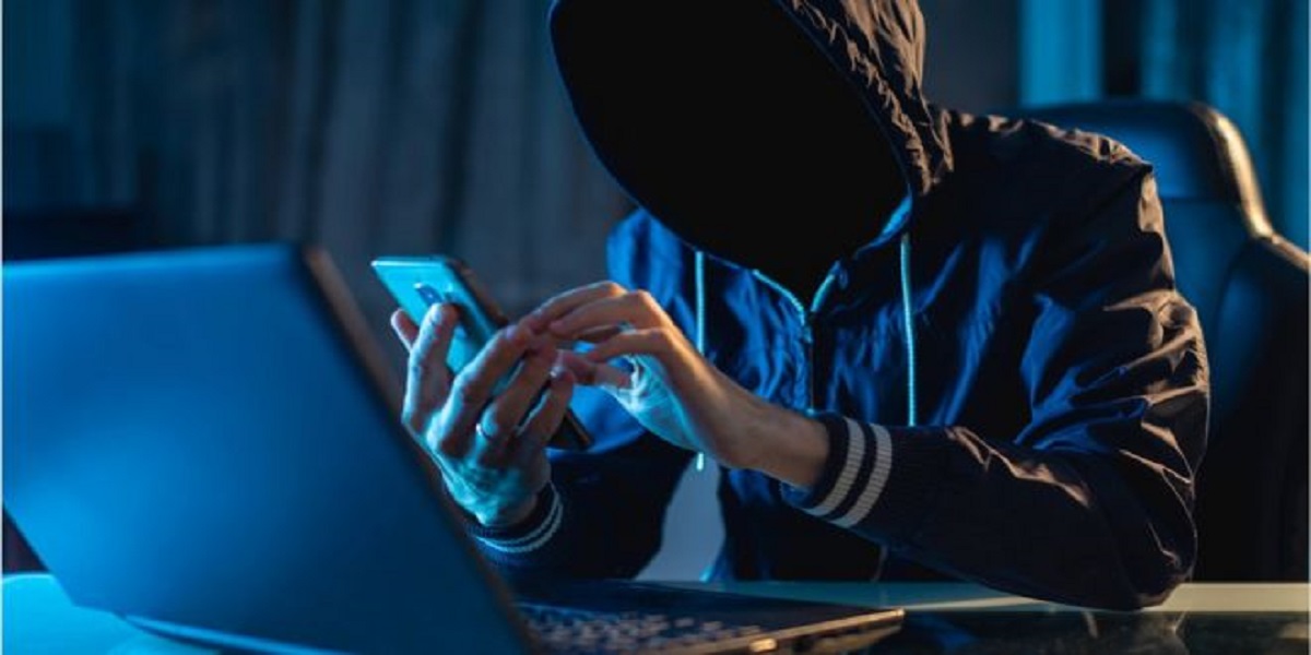 US charges China of hacking coronavirus research labs