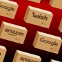 Google, Amazon & Wish remove Neo-Nazi products