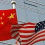 Singaporean man admits working as a Chinese agent in US