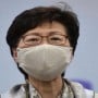 Hong Kong hospital can face ‘collapse’ as coronavirus cases increase