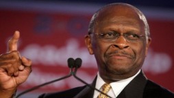 Former US presidential candidate Herman Cain dies due to coroanvirus
