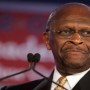 Former US presidential candidate Herman Cain dies due to coroanvirus