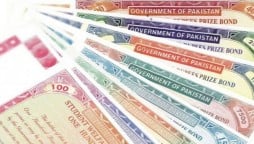 Govt To Discontinue Rs25,000 Prize Bonds To Meet FATF Requirements