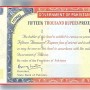 Rs 15000 Prize Bond Complete List 2020, Draw #83 Winner Result List, 2nd July 2020