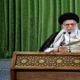 Iran will not forget killing of Qasem Soleimani, Iranian supreme leader Khamenei