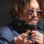 Depp ‘not a wife beater’ and Amber’s allegations are wrong, court hears