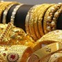 Gold price further decreases by Rs1,500