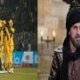 What if Ertugrul joins Peshawar Zalmi as a brand ambassador?