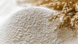 Flour prices increase in Quetta after Karachi