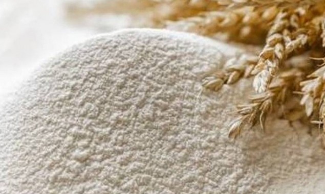 Flour prices increase in Quetta after Karachi