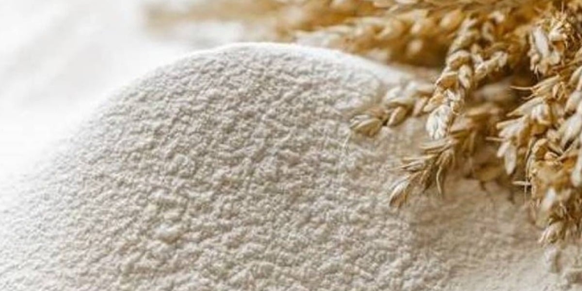 Flour prices increase in Quetta after Karachi