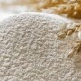 Incredible increase in the price of flour