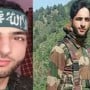 Nation remembers Burhan Wani on his 4th martyrdom anniversary