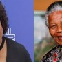 Daughter of Nelson Mandela, Zindzi Mandela dies at 59