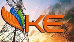 K electric continues its stubbornness, claims of CEO turned out false